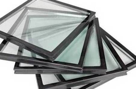 Insulated_Glass